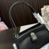 Replica Dior Bag 16*26CM/21*13CM