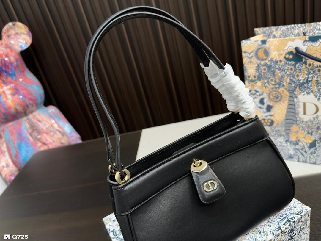 Replica Dior Bag 16*26CM/21*13CM