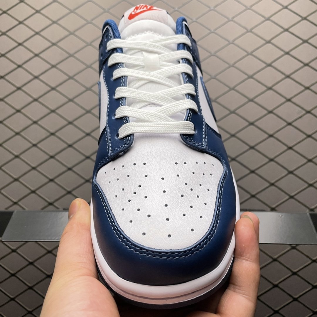 Replica Nike Dunk SB Shoe Nike Dunk LowDD1391-400 Size 36-46 35UEFT34