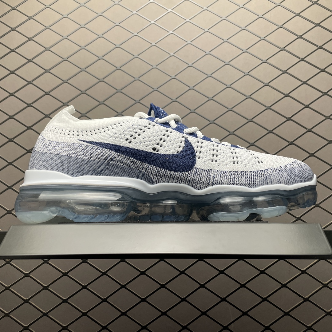 Replica Nike Shoe Nike Air Vapormax 2023 FK DV1678-009
