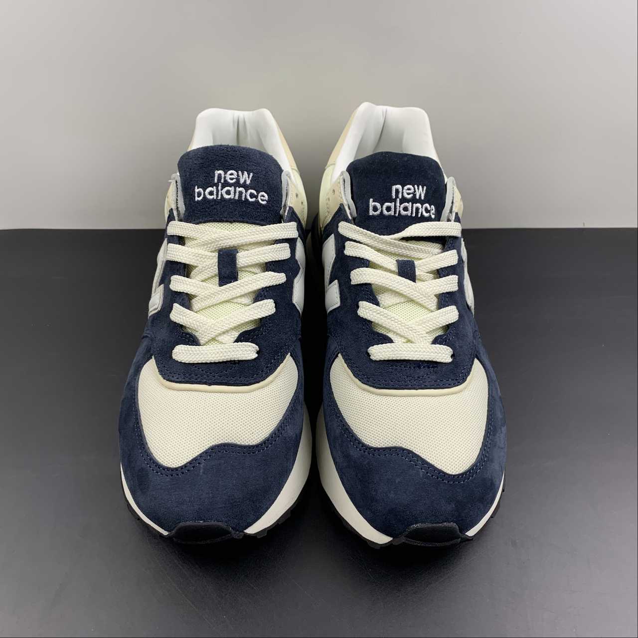 Replica New Balance Shoe New Balance NB574 U574LGRN  36-45