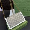Replica Gucci Bag 12*19CM