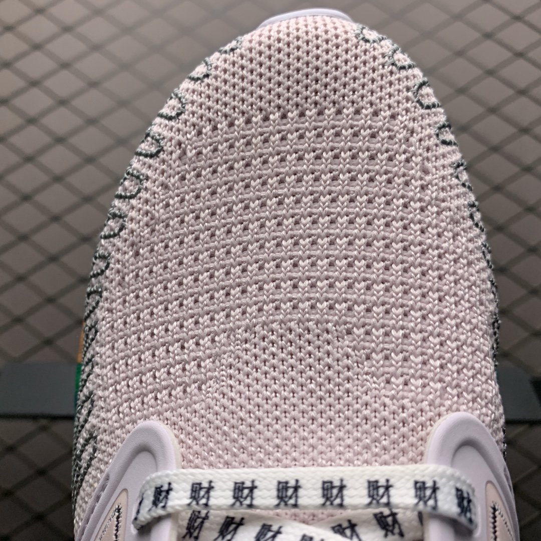 Replica Adidas Shoe Adidas Ultra Boost 20 FX8890 39-45