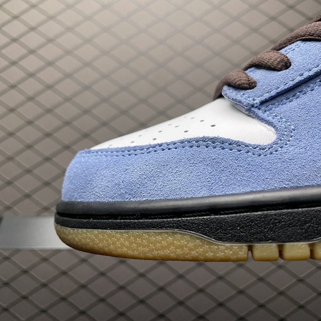 Replica Nike Dunk SB Shoe Nike Dunk SB Low 304292-173 Size 39-45