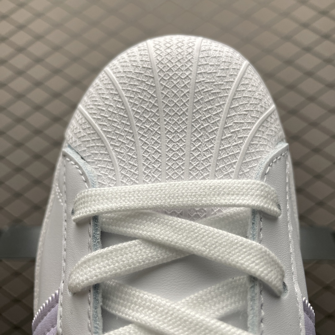 Replica Adidas Shoe Adidas Superstar FV3374 Size 36-45