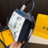 Replica Fendi Bag 33*24.5CM
