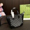 Replica Gucci Bag 20*19CM
