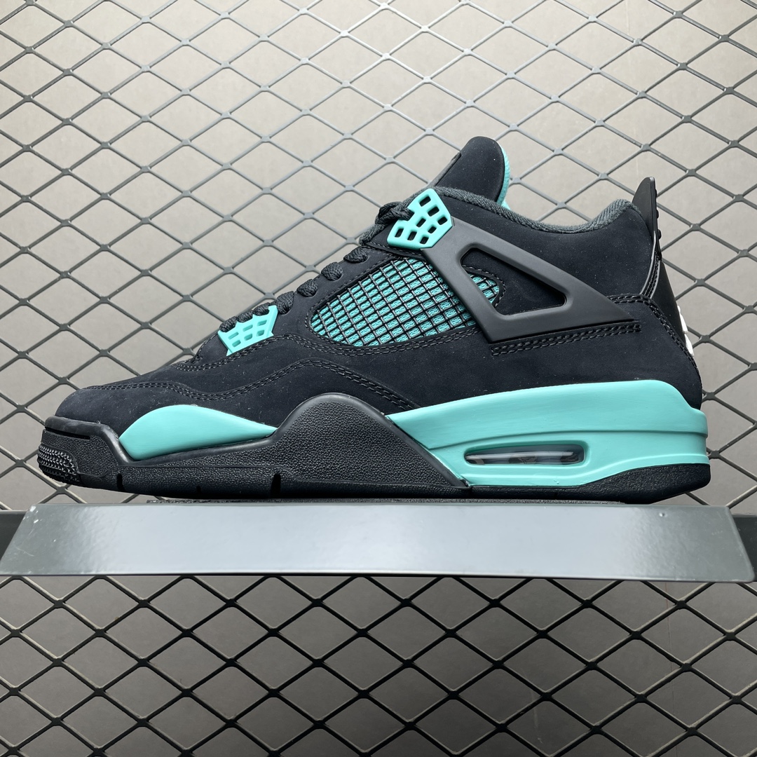 Replica Air Jordan Shoe Air Jordan 4 AJ4  DH6927-001 size 40.5-48.5