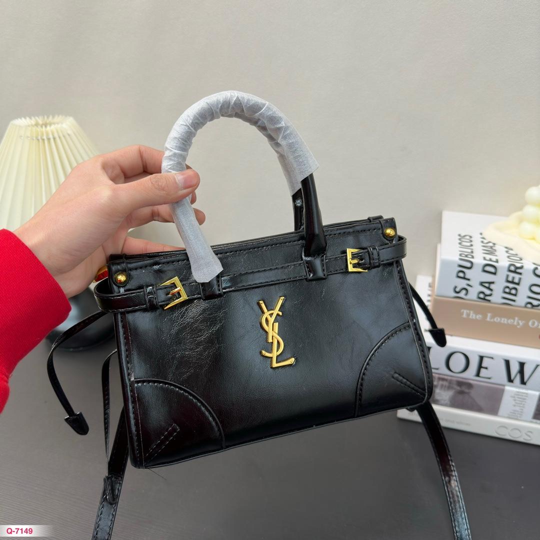 Replica YSL Bag 23*15CM
