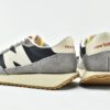 Replica New Balance Shoe New Balance MS237LA1 Size 36-45