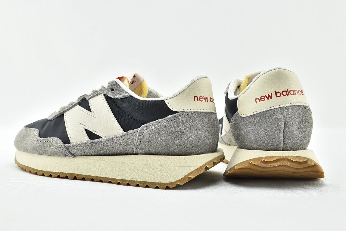 Replica New Balance Shoe New Balance MS237LA1 Size 36-45