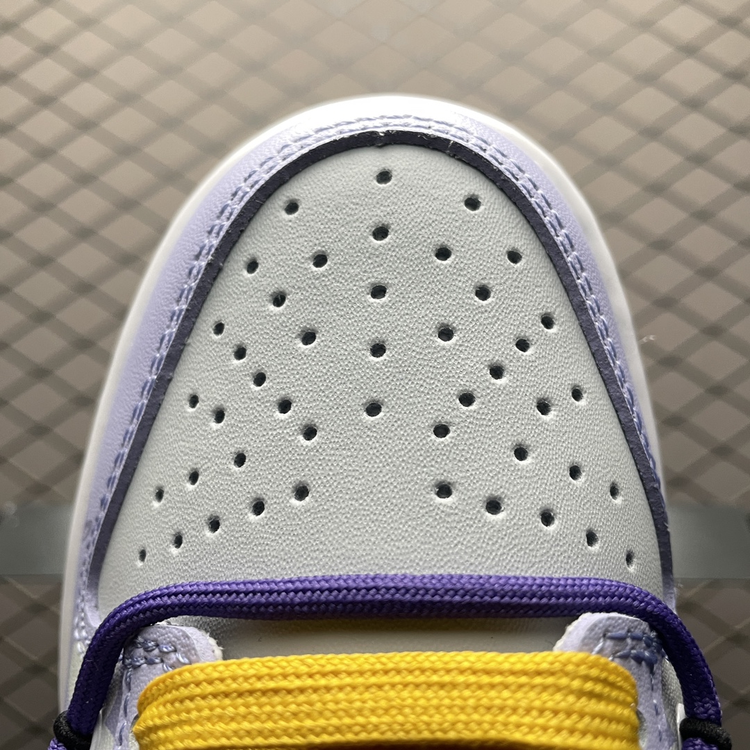 Replica Nike Dunk SB Shoe Nike Dunk Low CW1590-104 Size 36-40