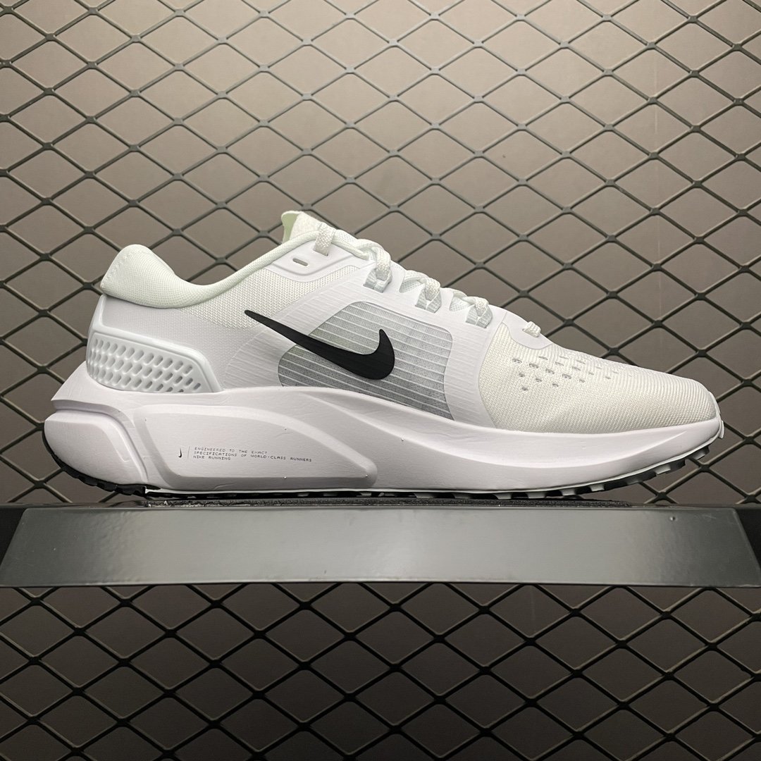 Replica Nike Shoe Nike Air Zoom Vomero 15 V15 CU1855-100 36-45