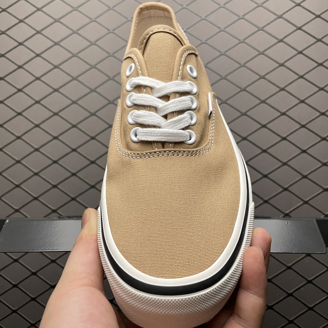 Replica Vans Shoe Vans Style 36 Size 35-44 19DBED14