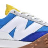 Replica New Balance Shoe New Balance XC-72-008 Blue And White