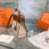 Replica Hermes Bag 25*20CM/30*25CM