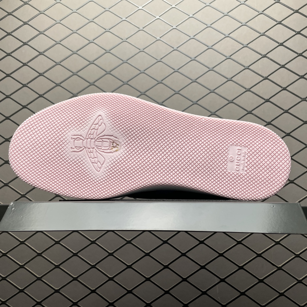 Replica GUCCI Shoe Screener GG size 35-40