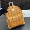 Replica MCM Bag 32*40CM/27*32CM/22*27CM/18*20CM