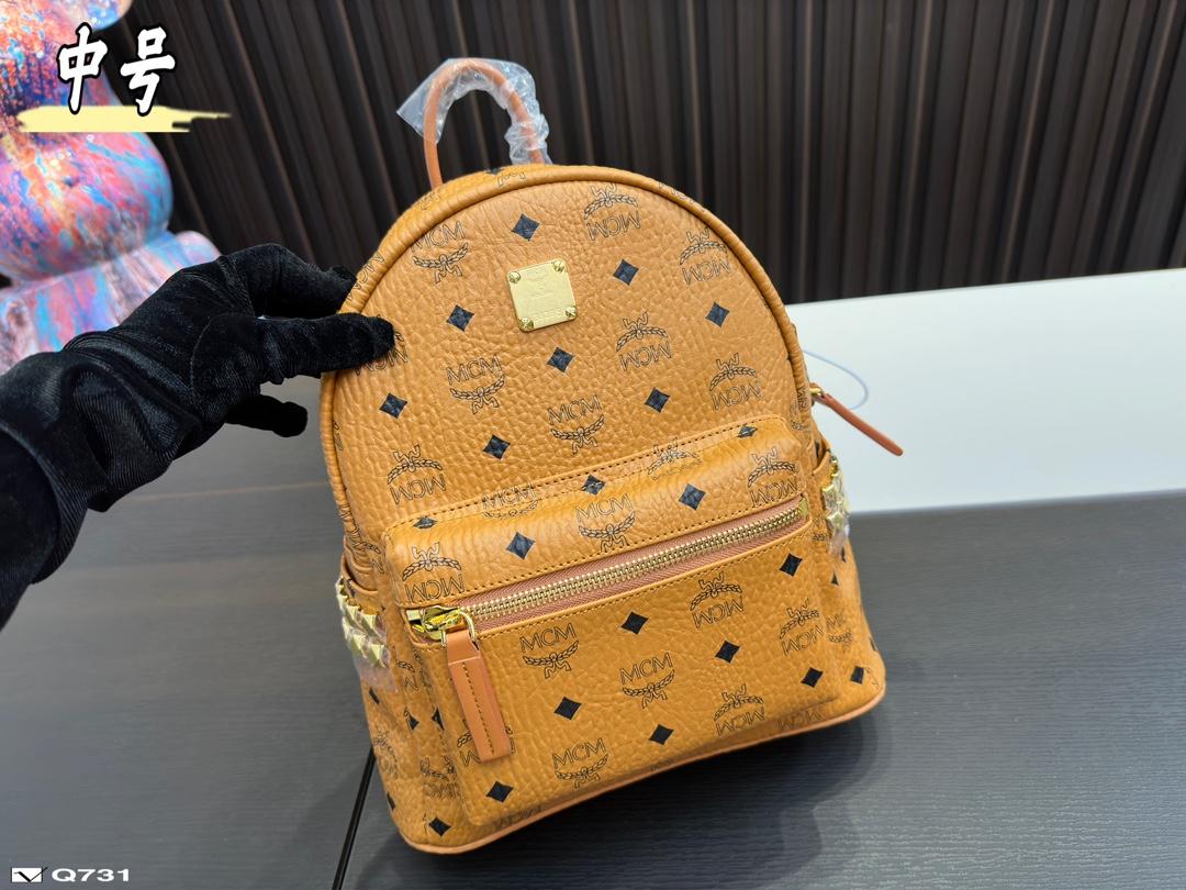 Replica MCM Bag 32*40CM/27*32CM/22*27CM/18*20CM