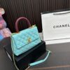 Replica Chanel Bag 14*22CM/24*15CM