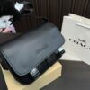 Replica Coach Bag 21*CM