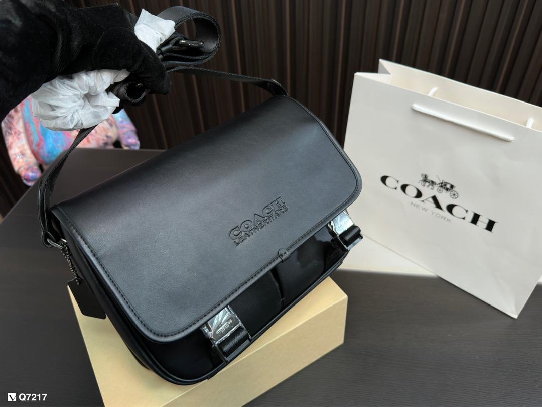 Replica Coach Bag 21*CM