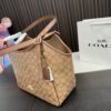 Replica Coach Bag 32*28CM