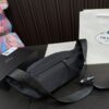 Replica Prada Bag 40*13CM