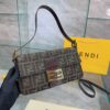 Replica Fendi Bag 26CM