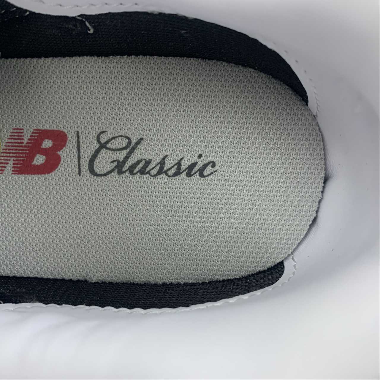 Replica New Balance Shoe New Balance NB574 U574LGT1  36-45