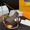 Replica Louis Vuitton Bag 26*15CM