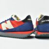 Replica New Balance Shoe New Balance MS237LA2 Size 36-45