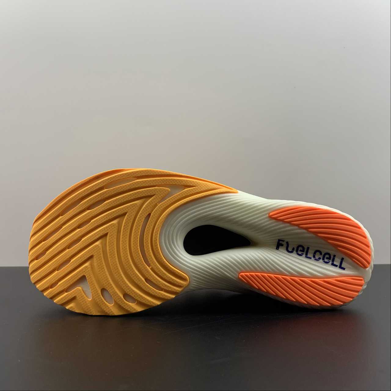 Replica New Balance Shoe Running Shoes New Balance MRCEL2  36-45