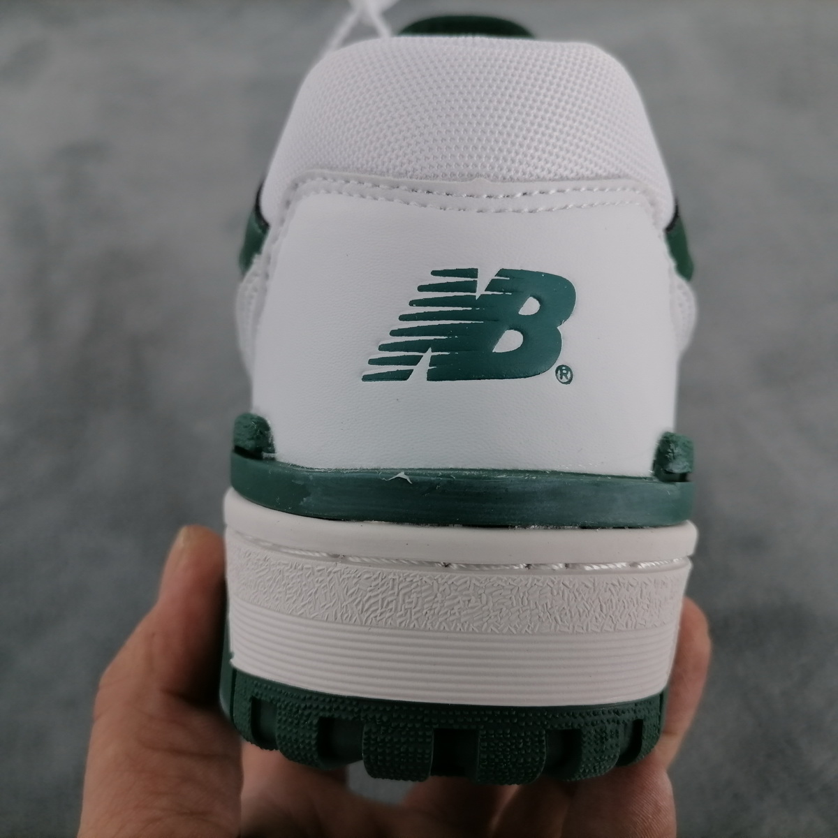 Replica New Balance Shoe New Balance 550  Premuim Pack