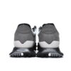 Replica New Balance Shoe New Balance XC-72 -009 Grey Silver