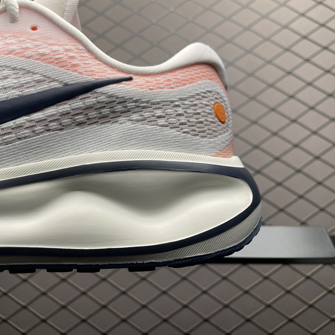 Replica Nike Shoe Nike Journey Run FN0228-100