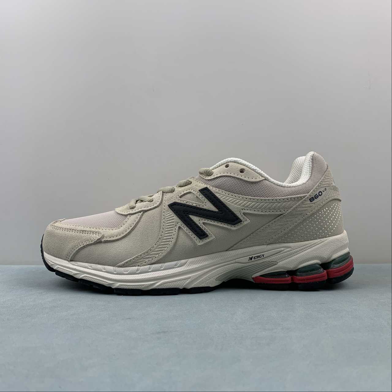 Replica New Balance Shoe New Balance NB860  L860XG  36-45