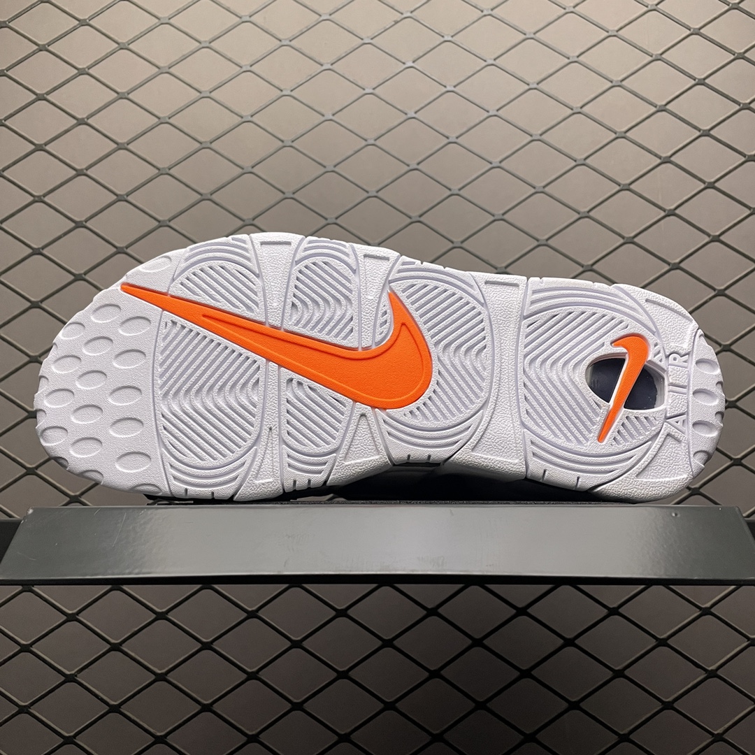 Replica Nike Shoe Nike Air More Uptempo CJ6125-100 33UFUT209