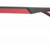 Replica Prada Glasses