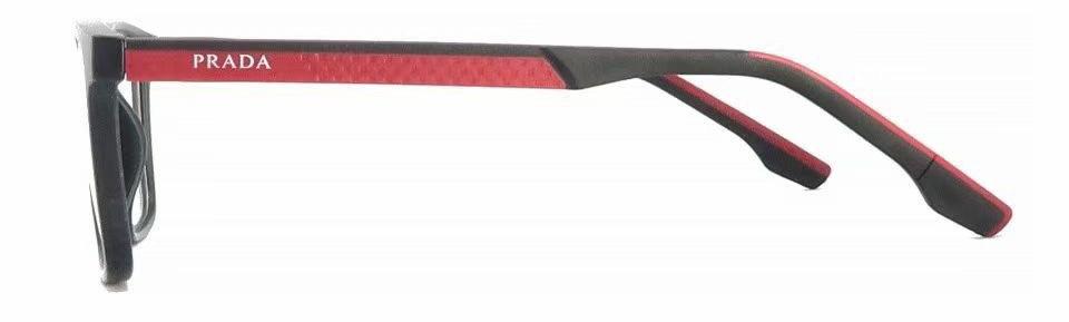 Replica Prada Glasses