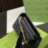 Replica Gucci Bag 19*12CM