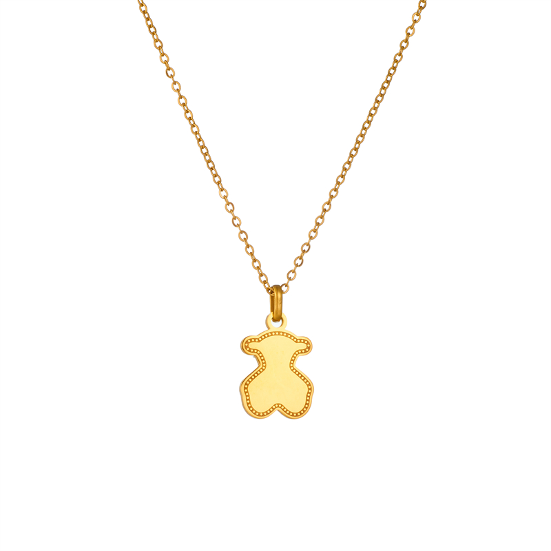 replica TOUE Jewelry set