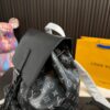 Replica Louis Vuitton Bag 32*42CM