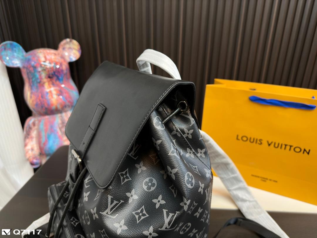 Replica Louis Vuitton Bag 32*42CM