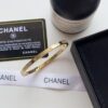 Replica CHANEL Bangle