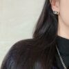 Replica VALENTINO Earring