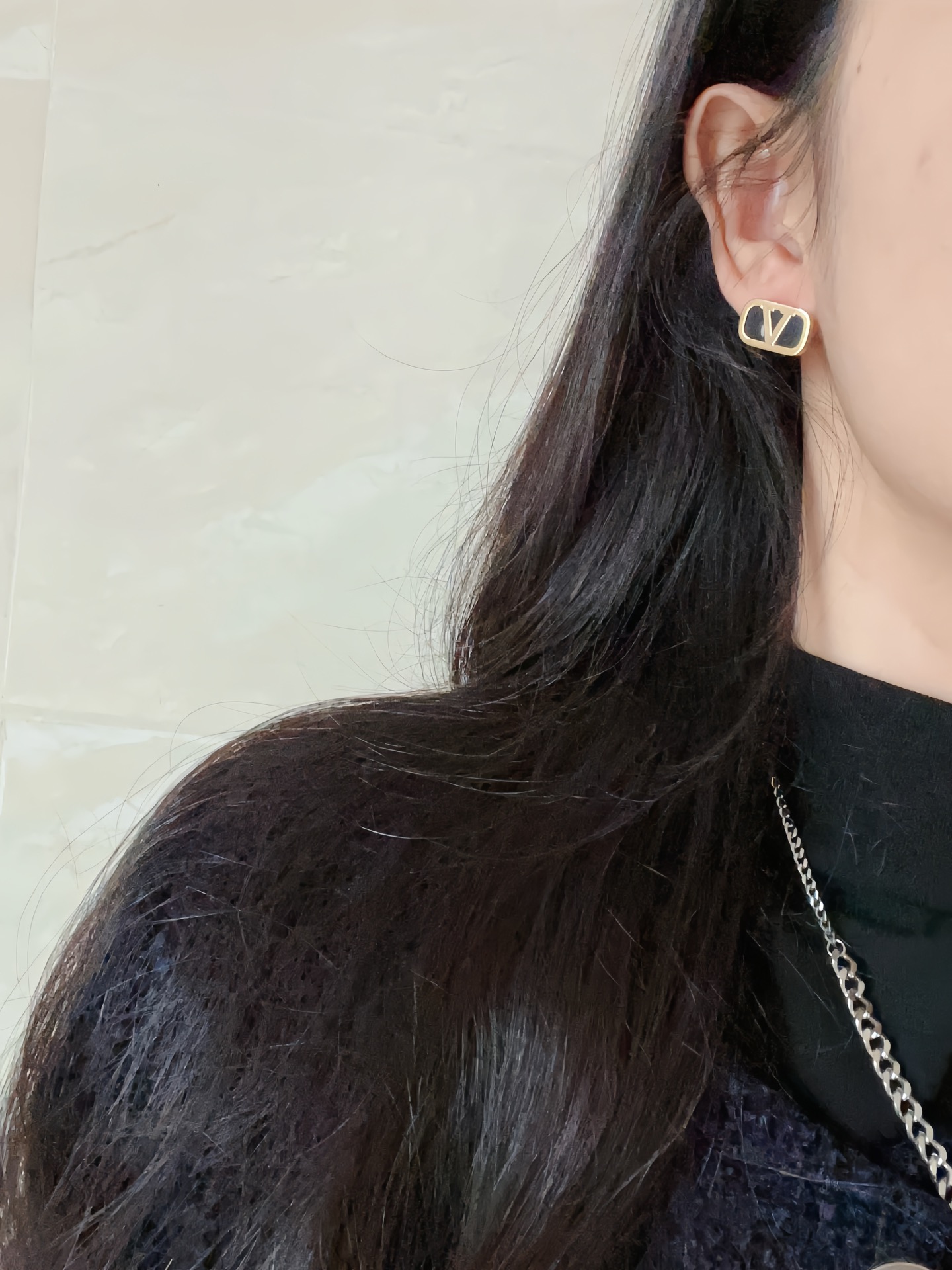 Replica VALENTINO Earring