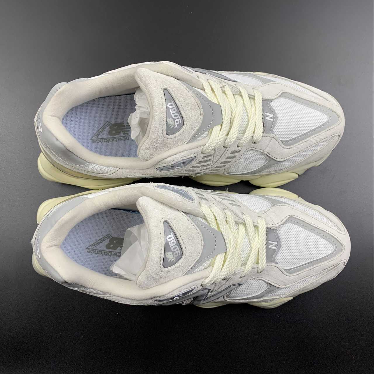 Replica New Balance Shoe New Balance NB9060 U9060ECA  36-45