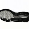 Replica New Balance Shoe M990GY3 New Balance 990v3 Grey
