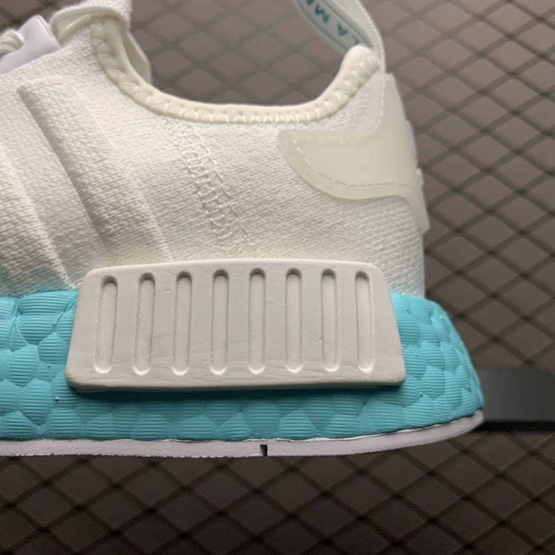 Replica Adidas Shoe Adidas NMD Boost EF4273 36-45